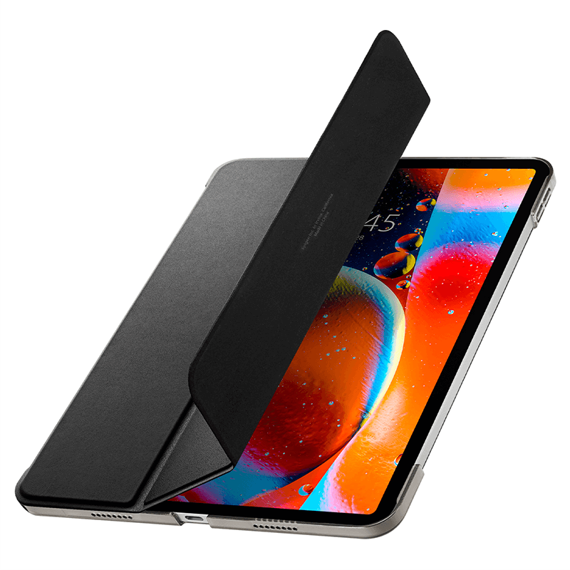 Smart Fold Case iPad Pro 11" (22/21)