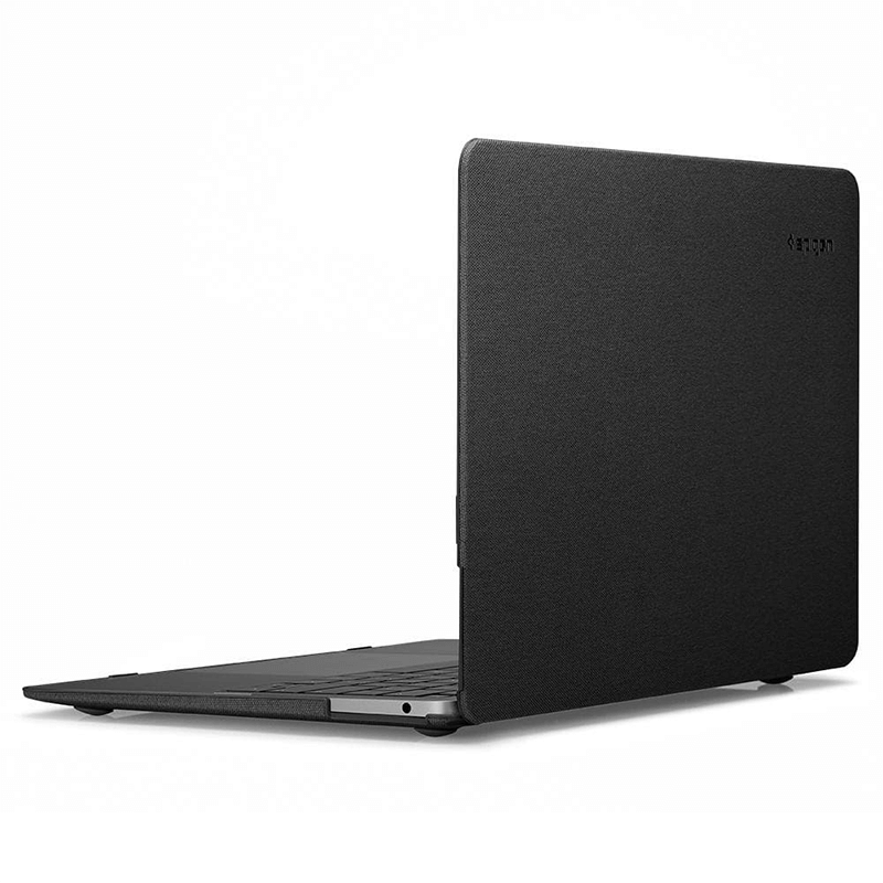 Thin Fit Case for MacBook Air 13" (2018/2019/2020)