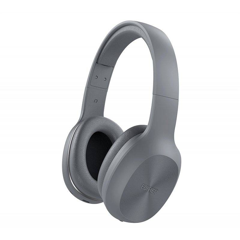 Edifier W600BT Bluetooth Stereo Headphone