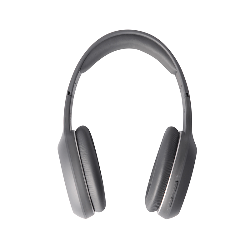 Edifier W600BT Bluetooth Stereo Headphone