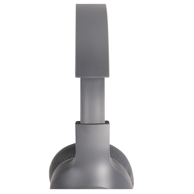 Edifier W600BT Bluetooth Stereo Headphone