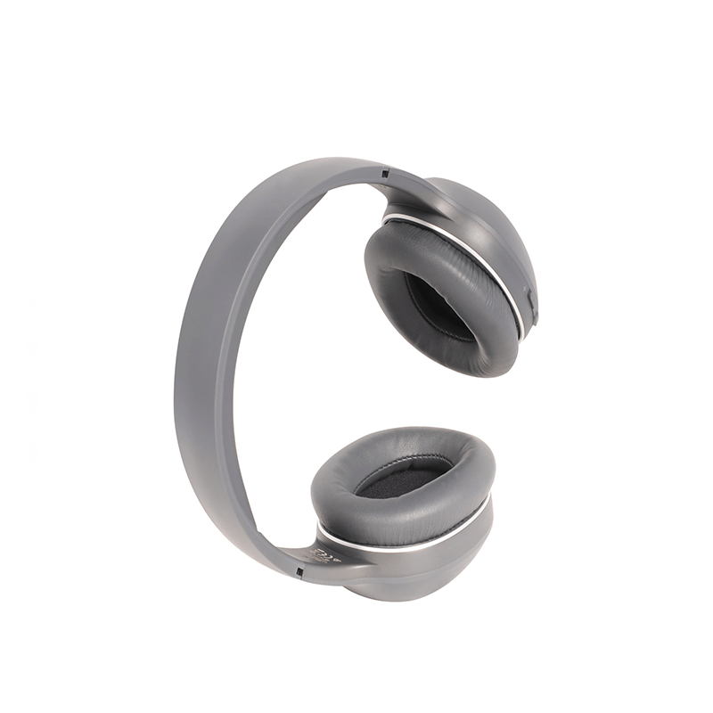 Edifier W600BT Bluetooth Stereo Headphone