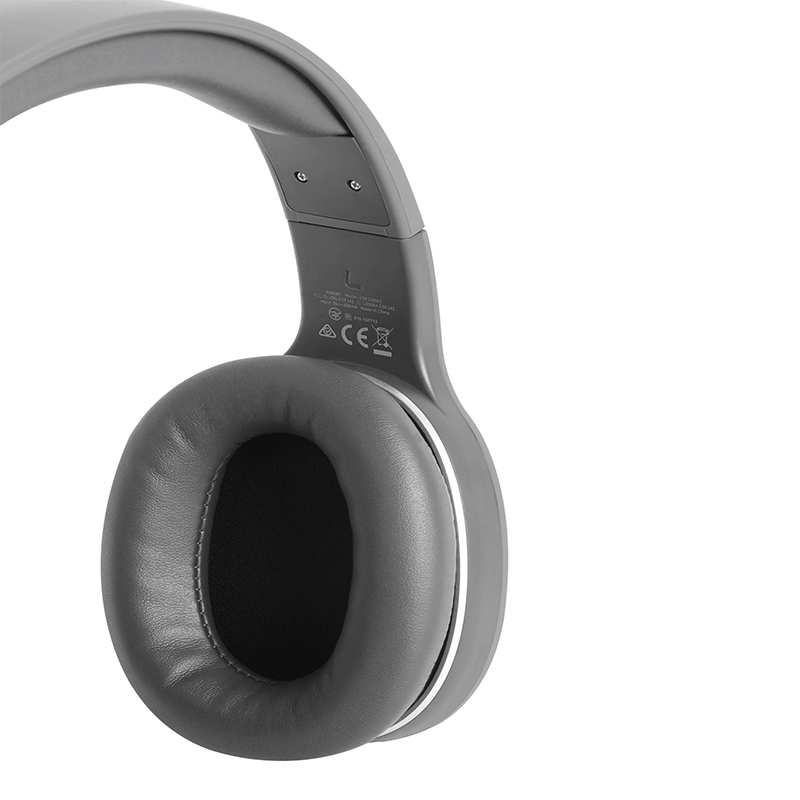 Edifier W600BT Bluetooth Stereo Headphone