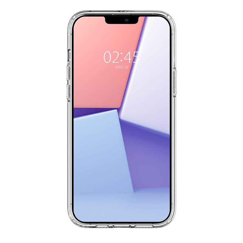 Ultra Hybrid Case for iPhone 13 Pro