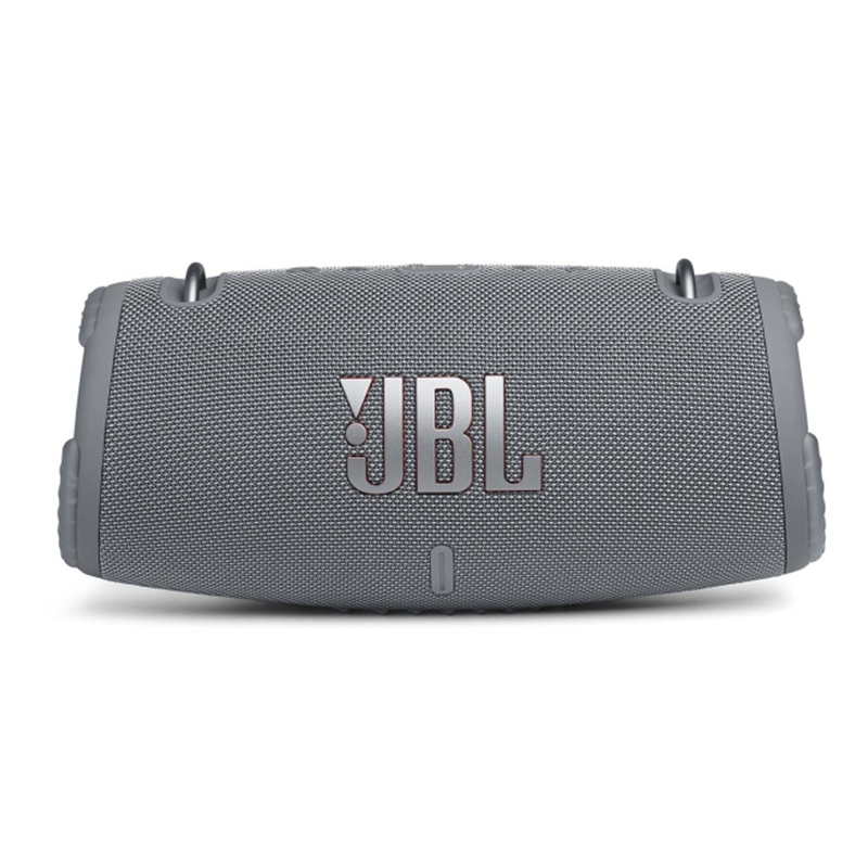 JBL XTREME 3 Portable Waterproof Speaker