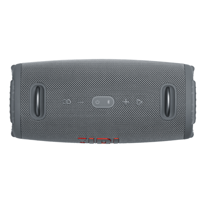 JBL XTREME 3 Portable Waterproof Speaker