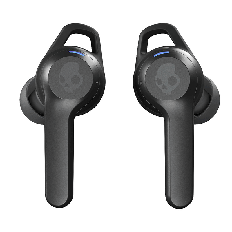 Skullcandy Indy Fuel IP55 In-Ear Wireless Earbuds