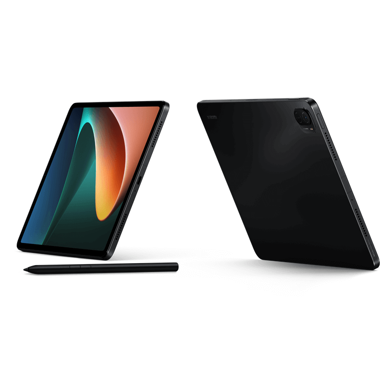 Xiaomi Pad 5 WiFi