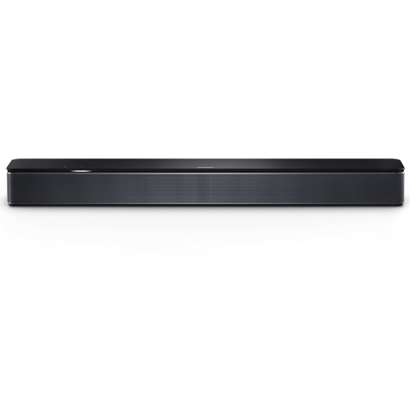 Bose Smart Soundbar 300