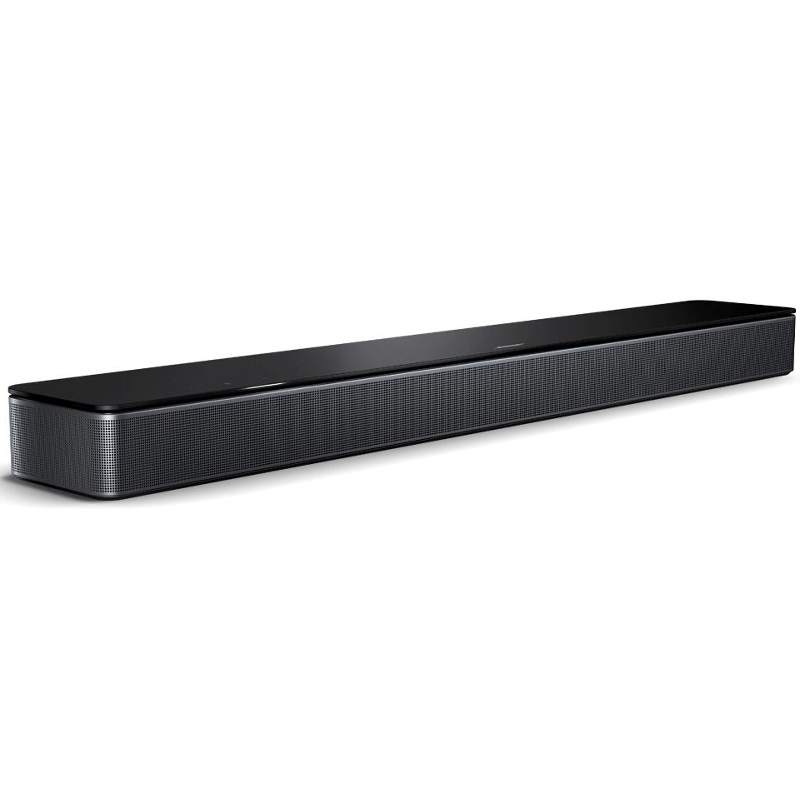 Bose Smart Soundbar 300