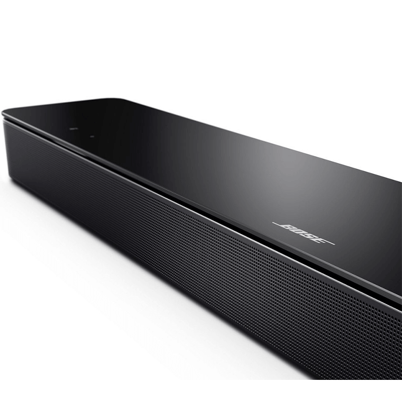 Bose Smart Soundbar 300