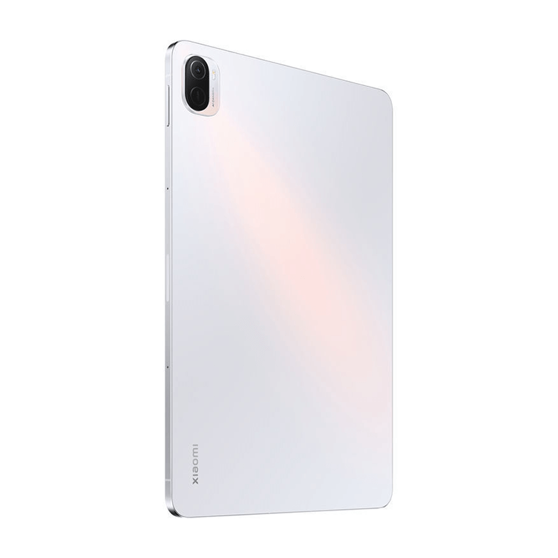 Xiaomi Pad 5 WiFi