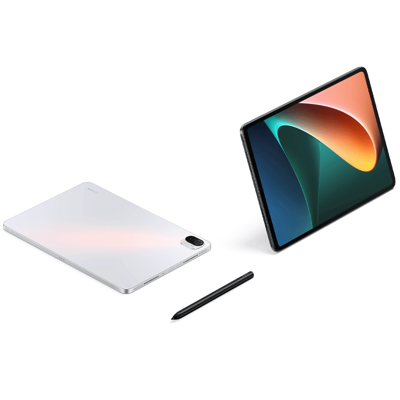 Xiaomi Pad 5 WiFi