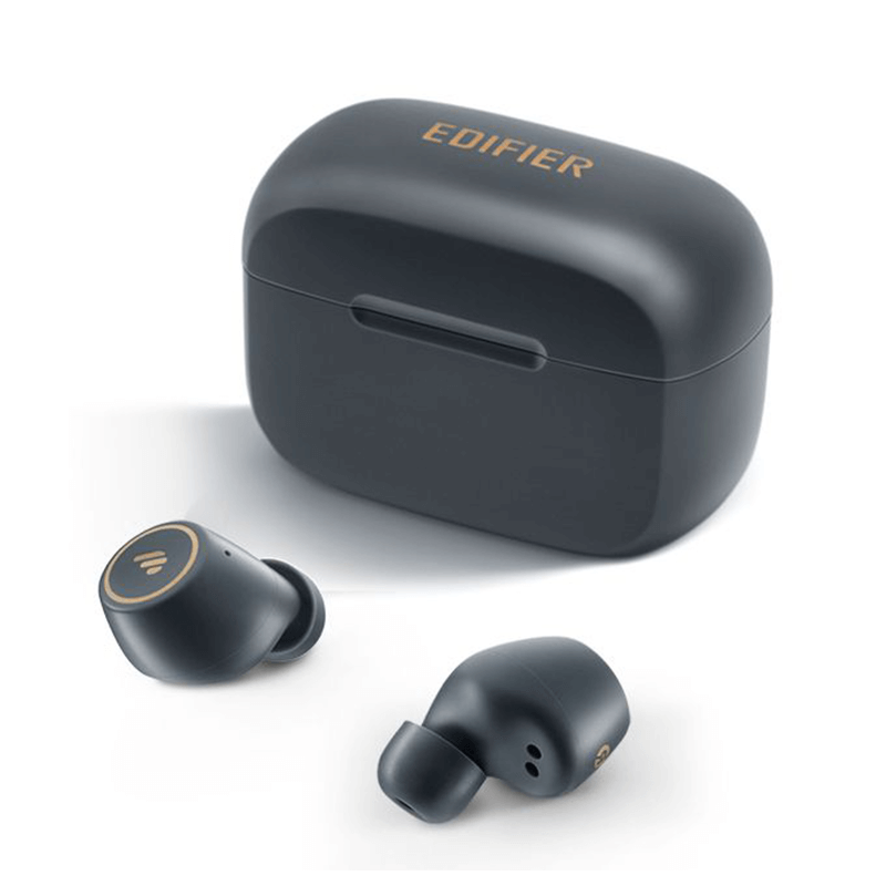 Edifier TWS1 Pro