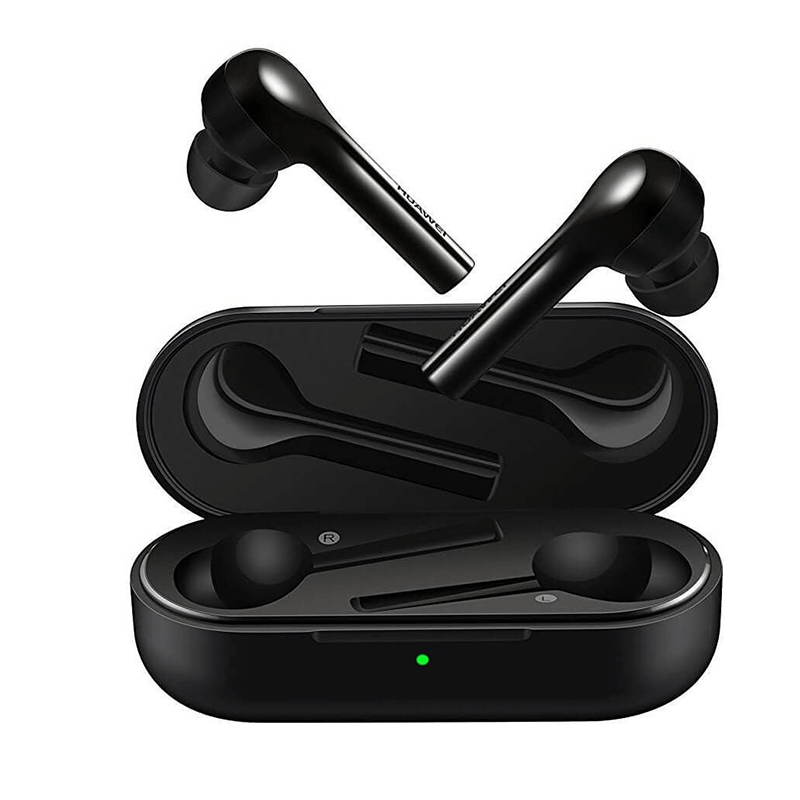 Huawei FreeBuds Lite