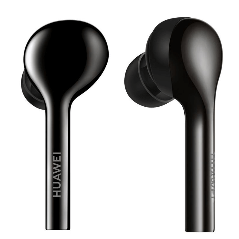 Huawei FreeBuds Lite