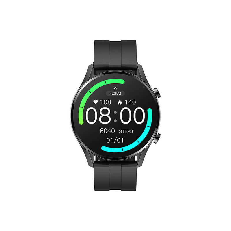 Imilab Smart Watch W12