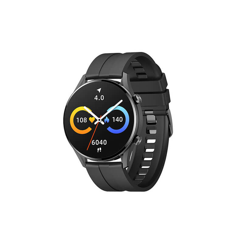 Imilab Smart Watch W12