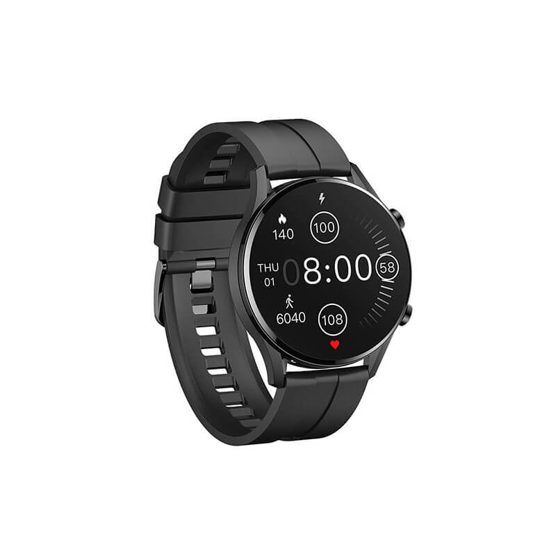 Imilab Smart Watch W12