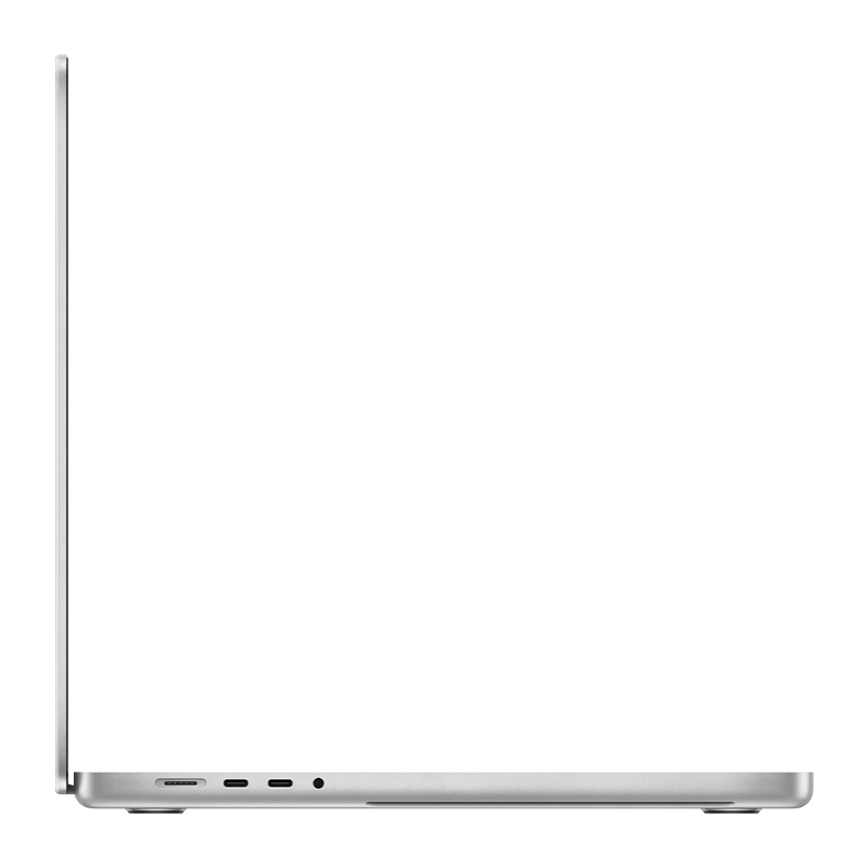MacBook Pro 14inch (2021) | M1 Pro Chip | 16GB Ram | 1TB