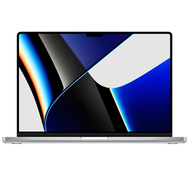 MacBook Pro 14inch (2021) | M1 Pro Chip | 16GB Ram | 1TB