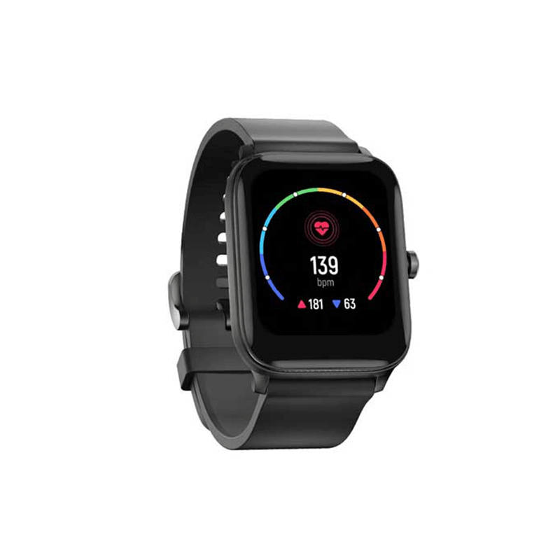 Haylou GST LS09B Smart Watch