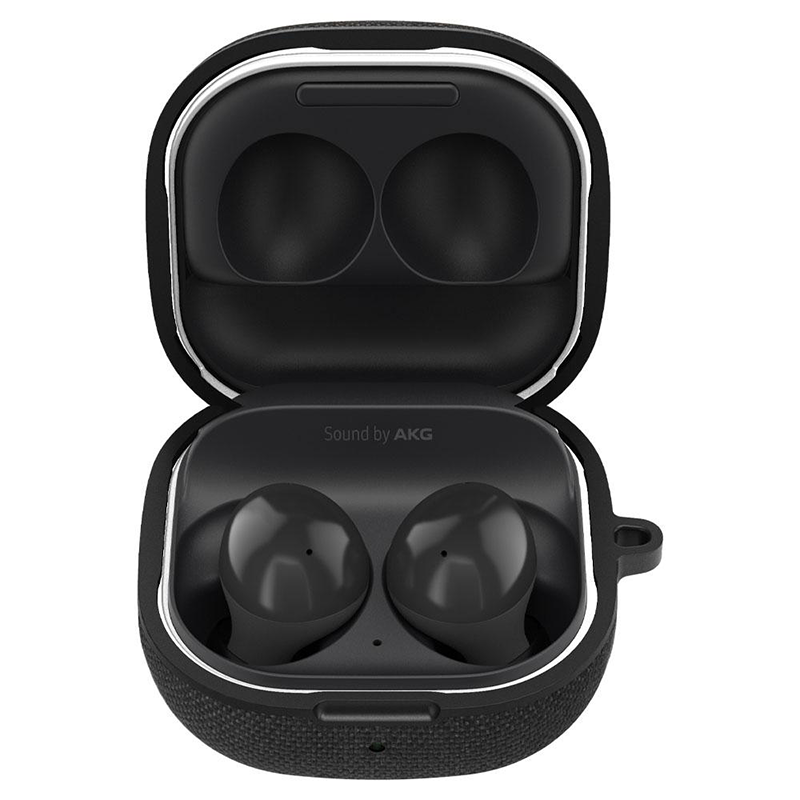 Urban Fit Case for Galaxy Buds 2 / Buds 2 Pro / Pro / Live