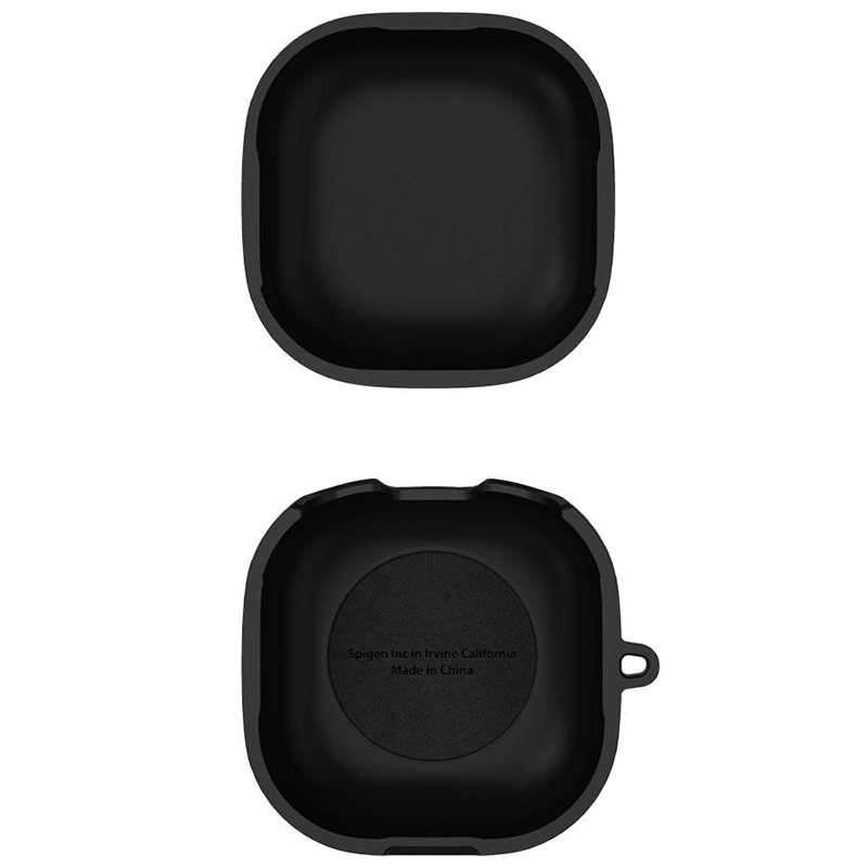 Urban Fit Case for Galaxy Buds 2 / Buds 2 Pro / Pro / Live