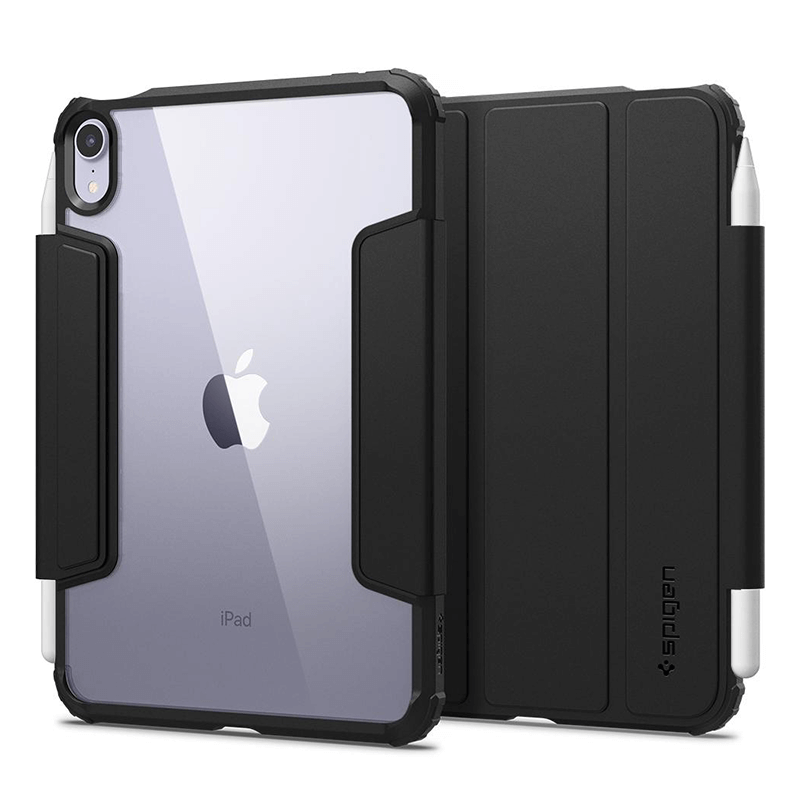 Spigen iPad Mini 6 Case Ultra Hybrid Pro