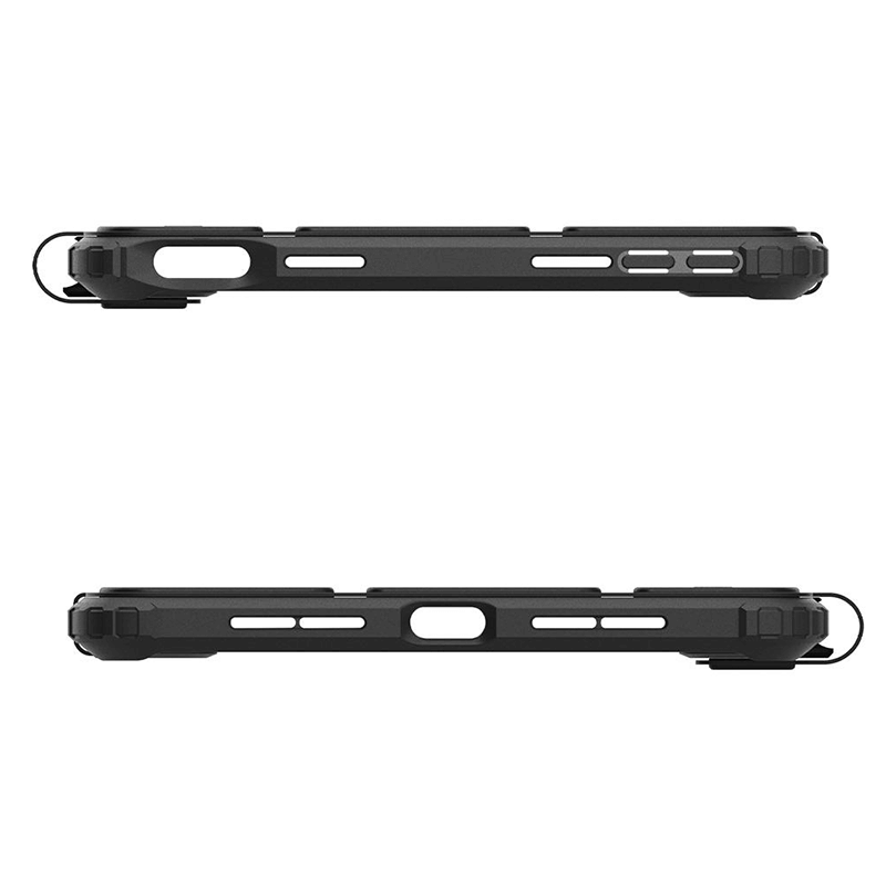 Spigen iPad Mini 6 Case Ultra Hybrid Pro