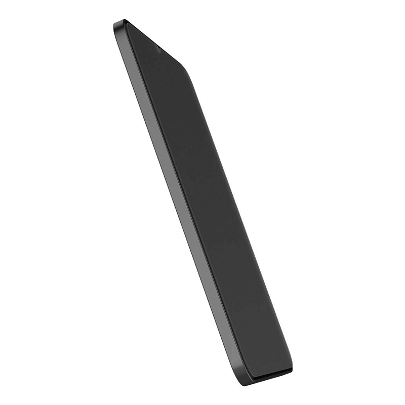 iPad Mini 6 Screen Protector Paper Touch Pro 2pcs