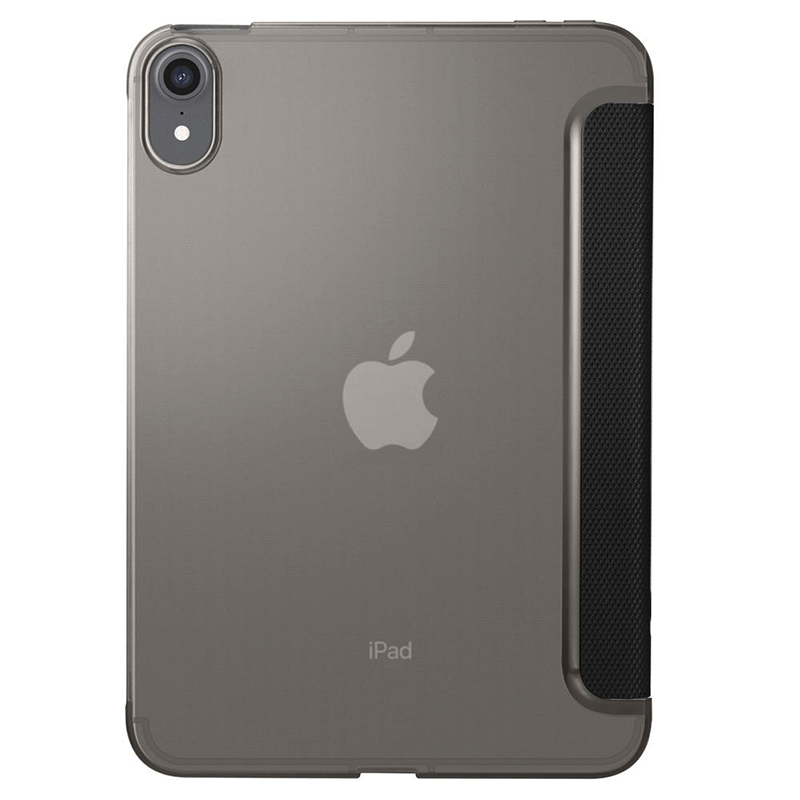 iPad Mini 6 Case Liquid Air Folio