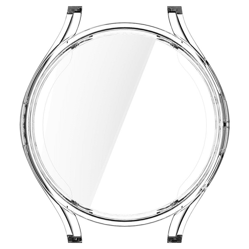 Spigen Galaxy Watch 4 (44mm) Case Ultra Hybrid