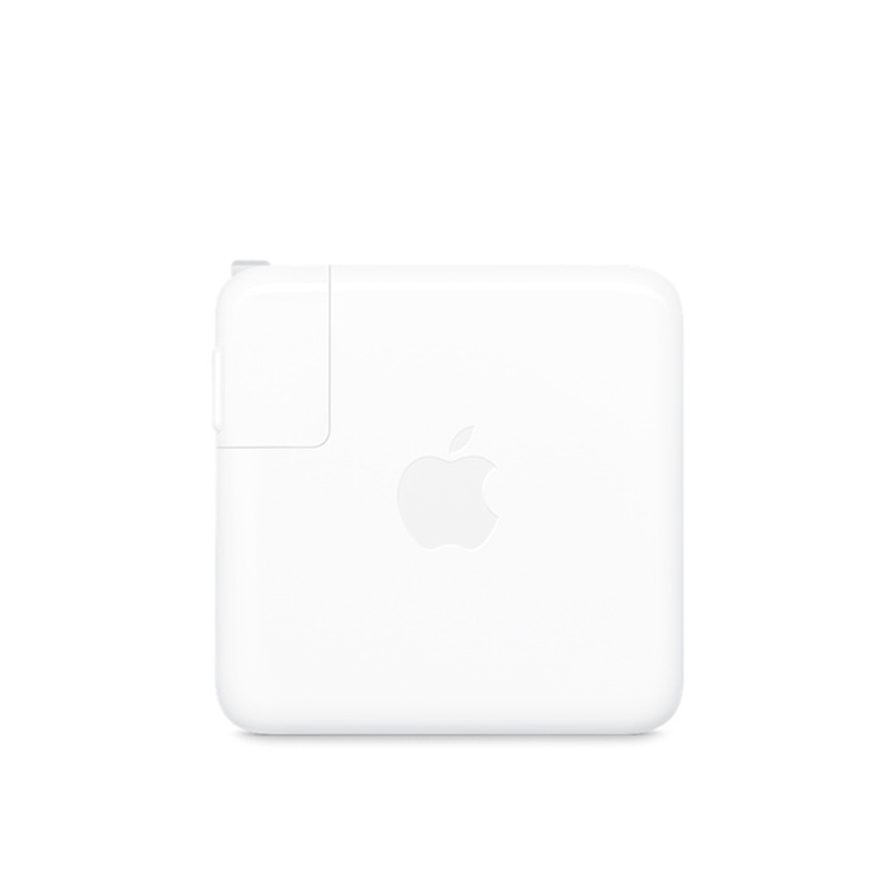Apple 67W USB-C Power Adapter