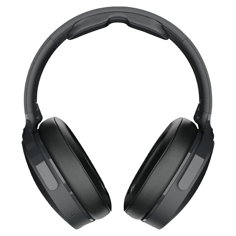 Skullcandy Hesh Evo Wireless Headphone