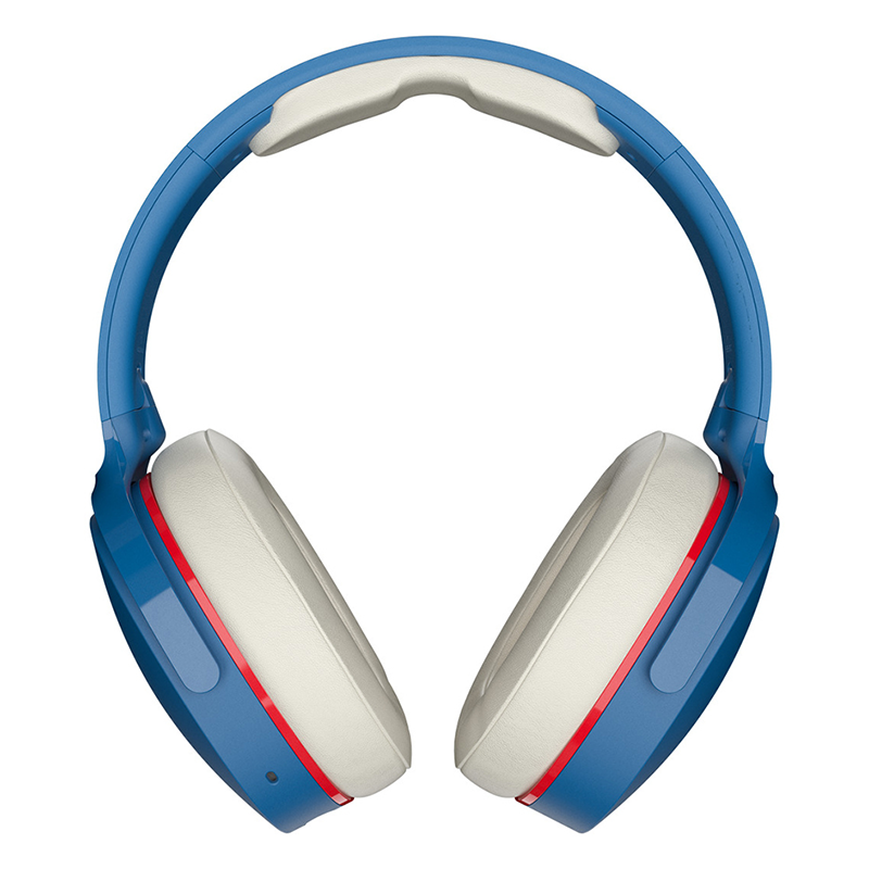 Skullcandy Hesh Evo Wireless Headphone