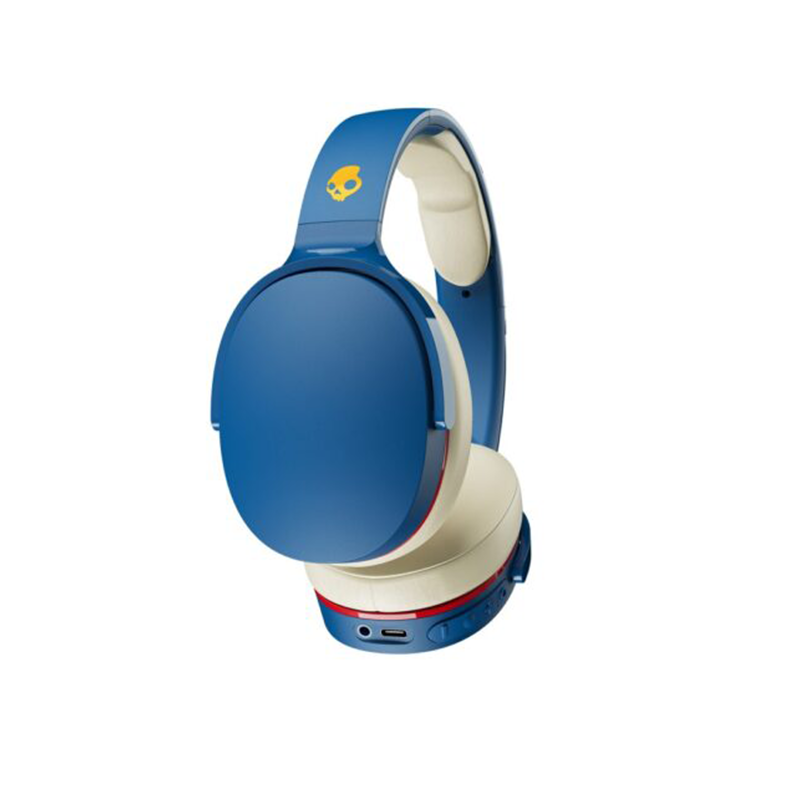 Skullcandy Hesh Evo Wireless Headphone