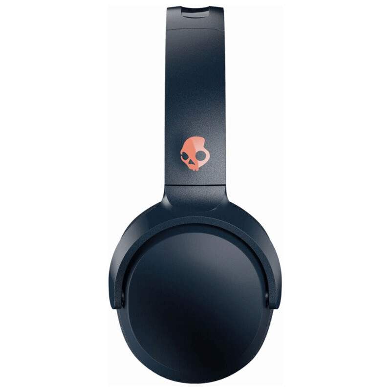 Skullcandy Riff On-Ear Wired Headphone