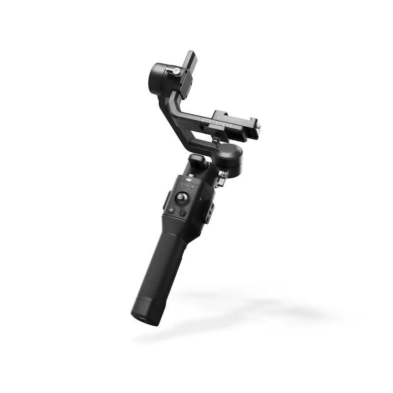 DJI Ronin-SC