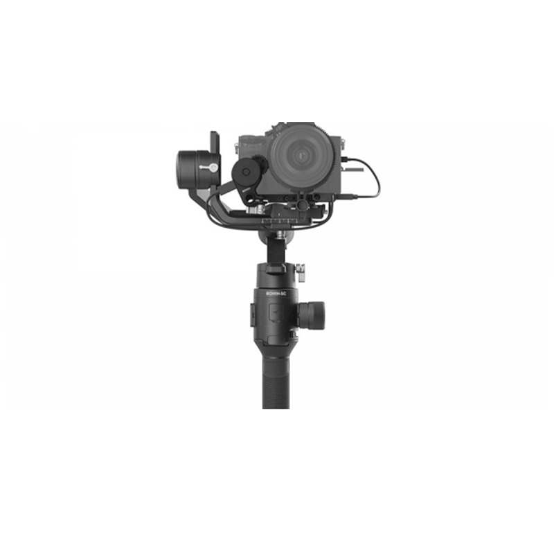 DJI Ronin-SC