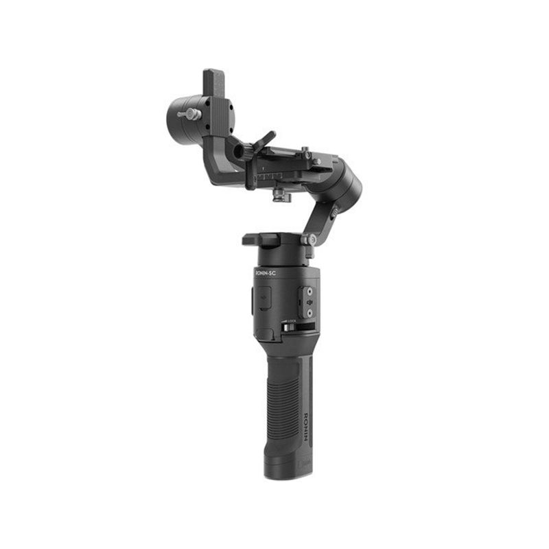 DJI Ronin-SC
