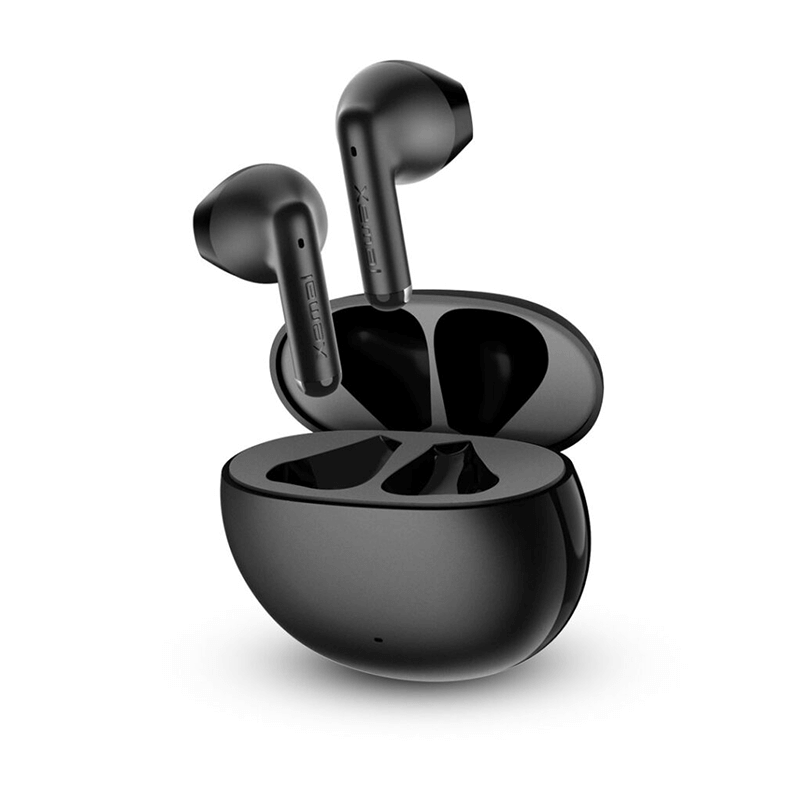 Edifier TWS X2 Bluetooth Dual Earbuds