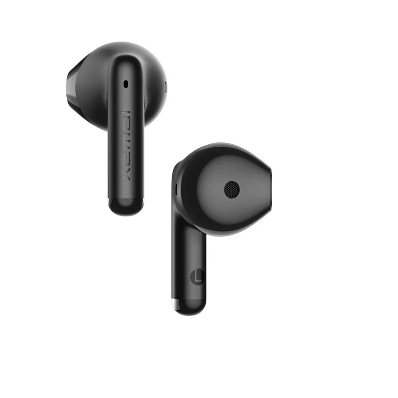 Edifier TWS X2 Bluetooth Dual Earbuds