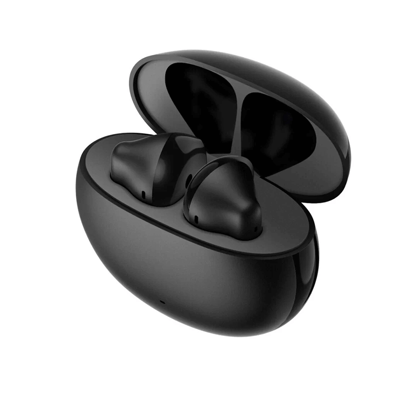 Edifier TWS X2 Bluetooth Dual Earbuds