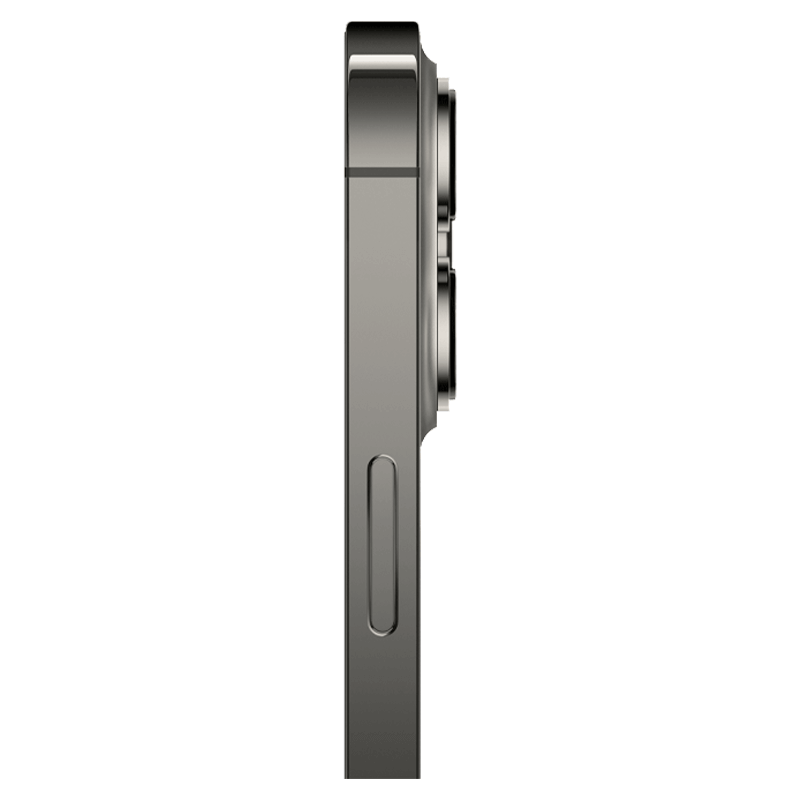 iPhone 13 Pro Max 512GB