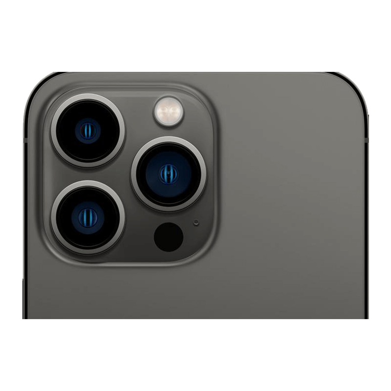 iPhone 13 Pro Max 512GB