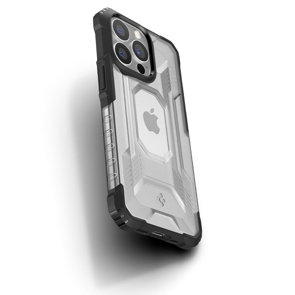 Nitro Force Case for iPhone 13 Pro