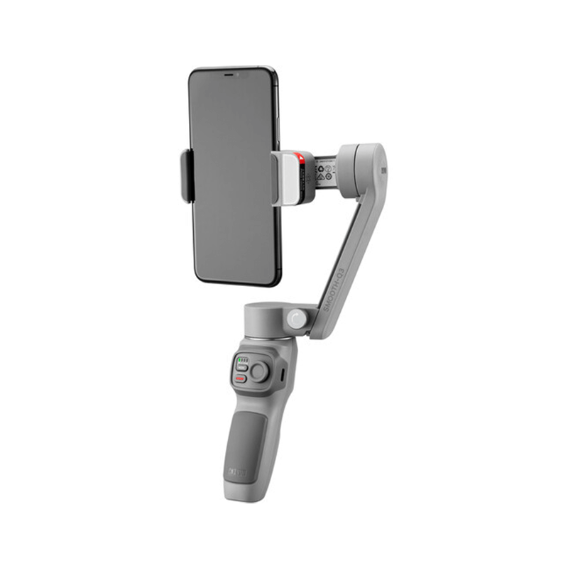ZHIYUN SMOOTH-Q3