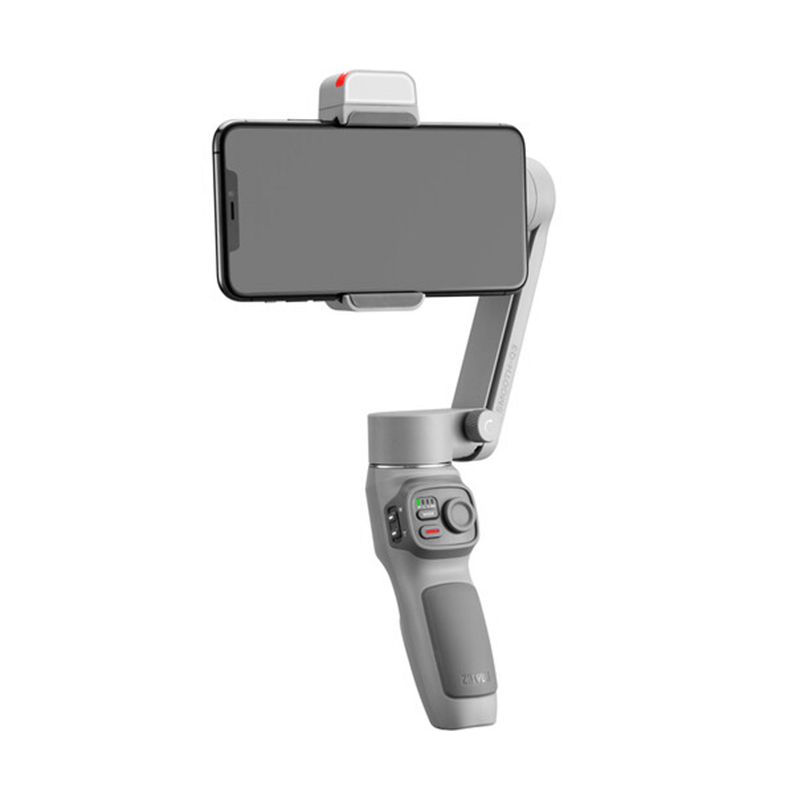 ZHIYUN SMOOTH-Q3