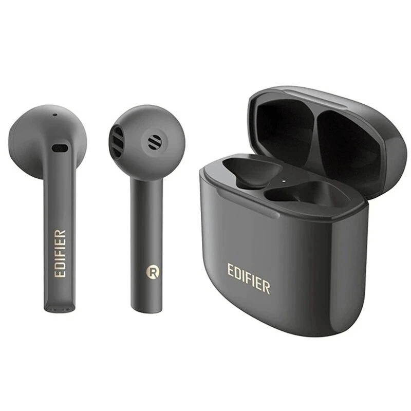 Edifier TWS200 Plus